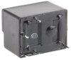 Power Relays - 4226896 - RS Components, Ltd.