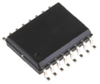Multiplexer & Demultiplexer ICs - 2355224P - RS Components, Ltd.