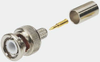 Coaxial Connectors - 5465036A - RS Components, Ltd.