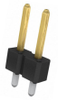 PCB Headers - 1370816 - RS Components, Ltd.