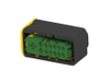 Automotive Connectors - 2743336 - RS Components, Ltd.