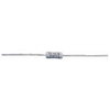 Through Hole Resistors - 1997113 - RS Components, Ltd.