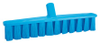 Brooms -- 1889795 - Image