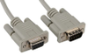 Serial Cables -- 777621 - Image