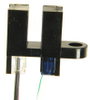 Slotted Optical Switches - 1700963 - RS Components, Ltd.