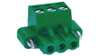 Pluggable Terminal Blocks -- 2836259