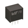 DC-DC Converters ICs -- 2069421 - Image