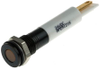 Panel Mount Indicators - 8432506 - RS Components, Ltd.