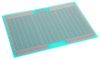 Matrix Boards -- 1102501 - Image