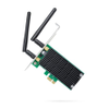 WiFi Adapters - 2558428 - RS Components, Ltd.