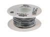 Hook Up Wire - 1770817 - RS Components, Ltd.