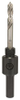 Hole Saws & Core Drill Bits - 2711158 - RS Components, Ltd.