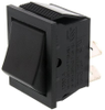 Rocker Switches - 1977894 - RS Components, Ltd.