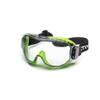 Safety Goggles - 141816 - RS Components, Ltd.