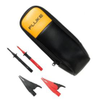Crocodile Clips - 7318973 - RS Components, Ltd.