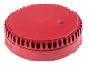 Electronic Sounders -- 5306000 - Image