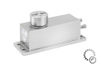 Single point load cell with housing - 1-PW28PHC3/20KG - Hottinger Bruel and Kjaer UK Ltd.