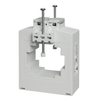 Current Sense Transformers -- 1864-CTD4X4005AXXX-ND - Image