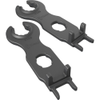 Specialized Tools - 5627-05136700001-ND - DigiKey