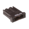 Heavy Duty Connector Inserts, Modules - 2181-44424011-ND - DigiKey