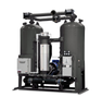 Pneumatic Products - CAB Series Compressed Air Dryer -- 10000CAB - Image