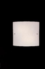 Sconces-Pocket - 275636 - Light Center (The)
