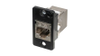 Ethernet Couplers - 2844898 - RS Components, Ltd.