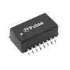SMD Inductor and Choke - 839-PE-69011NLT - ERSAELECTRONICS PTE. LTD.