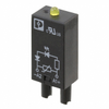 Resistor - 51-2833712 - ERSAELECTRONICS PTE. LTD.