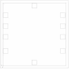 Operational Amplifier IC - 687-OPA2340TDF2 - ERSAELECTRONICS PTE. LTD.