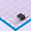 300V 15A Diode and Rectifier - 280-VS-30CTH03-M3 - ERSAELECTRONICS PTE. LTD.