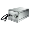 75A EMI RFI Filter - 838-FN5020-75-35 - ERSAELECTRONICS PTE. LTD.