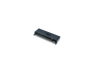 Card Edge Connectors -- 1001-M2-A1-67-R-SMT-2.15-KM-T/R - Image