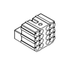 SB ® Smart Auxiliary Module - 3-6018P1 - Anderson Power Products