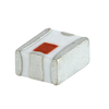 LTCC Band Pass Filter, 1790 - 2000 MHz, 50Ω - BPNL-1891+ - Mini-Circuits