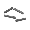 Heat Shrink Tubing - 1111-FL2500-NO.4-J2-0-65MM-ND - DigiKey