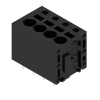 Heavy Duty Connector Inserts, Modules - 281-2667020000-ND - DigiKey