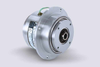 CC14-H Magnetic Particle Clutch - CC14-H - Placid Industries, Inc.