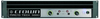 Macro Tech i Series 5kW Amplifier - 51365 - TMP Pro Distribution