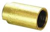 Air Piloted Valve Actuator -- MPA-3 - Image