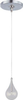 E94410-18SN Mini Pendants-Cable - 341425 - Capital Lighting, Inc.
