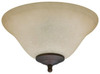 LK54A Fans-Light Kits - 413095 - Capital Lighting, Inc.