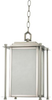 7951-4-65 Exterior -Hanging - 795779 - Capital Lighting, Inc.