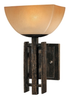 6270-357 1 Light Bath - 6270-357 - Minka Group