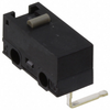 Snap Action, Limit Switches - D2F-01-A-ND - DigiKey
