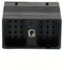 Rectangular Connectors, Heavy Duty - DRC Series - DRC14-24PAE - LADD Distribution
