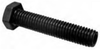 3/8-16'' Hex Bolt for Jig & Bore Kit -- 45101 - Image