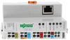 PC Data Acquisition Accessories -- 6679208