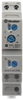  - 5117232 - RS Components, Ltd.