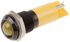 210169 - RS Components, Ltd.